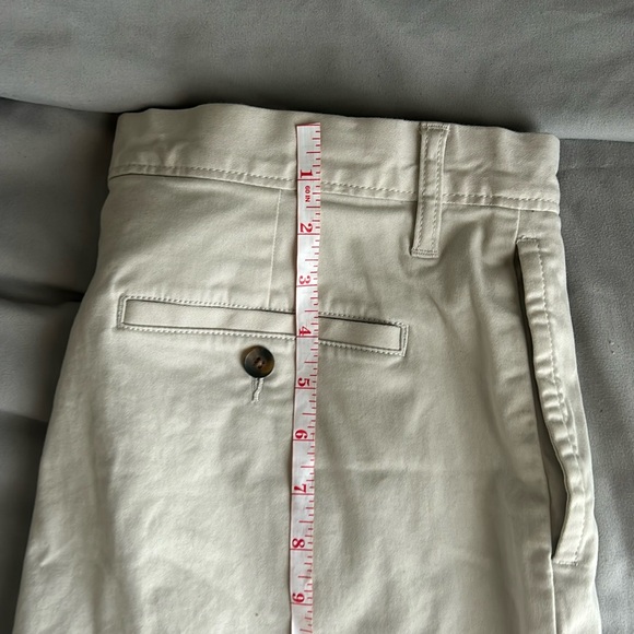 14th & Union - Men Pants Slim Fit - Picture 7 of 13